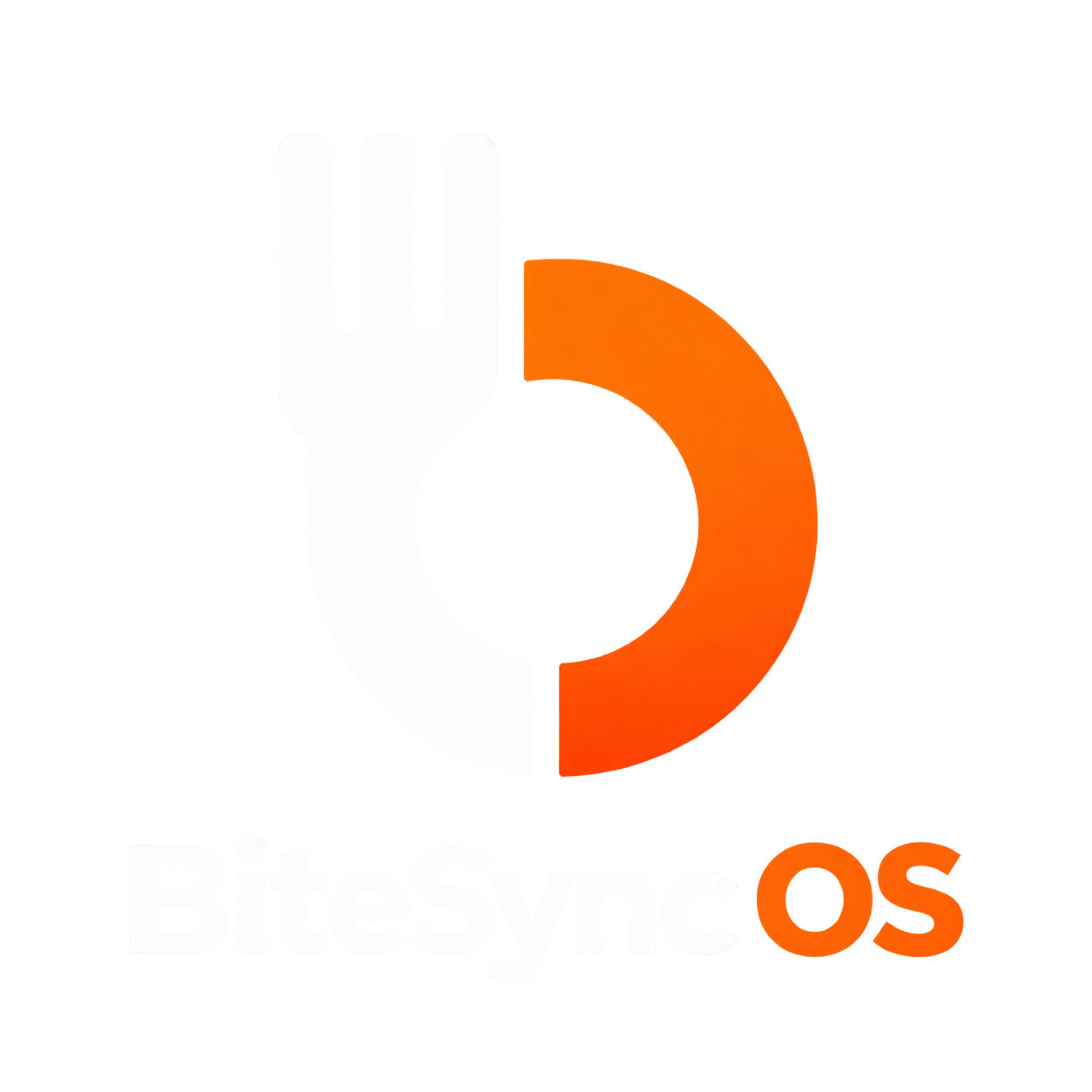 BiteSync OS
